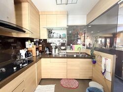 Blk 427 Jurong West Avenue 1 (Jurong West), HDB 5 Rooms #632532501